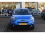 Fiat 500X 1.5 Hybrid|Cam.|Carplay|17"|Clima|13.000km!