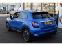 Fiat 500X 1.5 Hybrid|Cam.|Carplay|17"|Clima|13.000km!