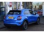Fiat 500X 1.5 Hybrid|Cam.|Carplay|17"|Clima|13.000km!