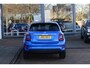 Fiat 500X 1.5 Hybrid|Cam.|Carplay|17"|Clima|13.000km!
