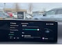 Kia EV6 Plus 84 kWh | Alleen beschikbaar voor proefritten |