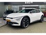 Kia EV6 Plus 84 kWh | Alleen beschikbaar voor proefritten |