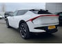 Kia EV6 Plus 84 kWh | Alleen beschikbaar voor proefritten |
