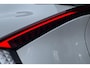 Kia EV6 Plus 84 kWh | Alleen beschikbaar voor proefritten |