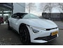 Kia EV6 Plus 84 kWh | Alleen beschikbaar voor proefritten |