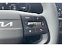 Kia EV6 Plus 84 kWh | Alleen beschikbaar voor proefritten |