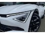 Kia EV6 Plus 84 kWh | Alleen beschikbaar voor proefritten |