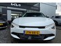 Kia EV6 Plus 84 kWh | Alleen beschikbaar voor proefritten |