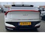 Kia EV6 Plus 84 kWh | Alleen beschikbaar voor proefritten |