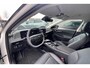 Kia EV6 Plus 84 kWh | Alleen beschikbaar voor proefritten |