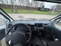 Renault Trafic T41F T1100 D lang ZEER LEUKE IJSWAGEN TE KOOP