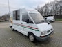 Renault Trafic T41F T1100 D lang ZEER LEUKE IJSWAGEN TE KOOP