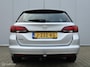 Opel Astra Sports Tourer 1.2 EXECUTIVE/CAMERA/LED/TREKHAAK/CARPLAY/CLIMATE/NAVI/BLUETOOTH