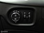 Opel Astra Sports Tourer 1.2 EXECUTIVE/CAMERA/LED/TREKHAAK/CARPLAY/CLIMATE/NAVI/BLUETOOTH