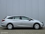 Opel Astra Sports Tourer 1.2 EXECUTIVE/CAMERA/LED/TREKHAAK/CARPLAY/CLIMATE/NAVI/BLUETOOTH