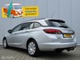 Opel Astra Sports Tourer 1.2 EXECUTIVE/CAMERA/LED/TREKHAAK/CARPLAY/CLIMATE/NAVI/BLUETOOTH