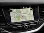 Opel Astra Sports Tourer 1.2 EXECUTIVE/CAMERA/LED/TREKHAAK/CARPLAY/CLIMATE/NAVI/BLUETOOTH