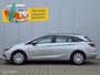 Opel Astra Sports Tourer 1.2 EXECUTIVE/CAMERA/LED/TREKHAAK/CARPLAY/CLIMATE/NAVI/BLUETOOTH