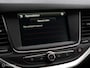 Opel Astra Sports Tourer 1.2 EXECUTIVE/CAMERA/LED/TREKHAAK/CARPLAY/CLIMATE/NAVI/BLUETOOTH