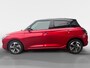 Suzuki Swift 1.2 Style Automaat | 1.600 euro Korting! | Meerder| Navigatie | Adaptieve cruise control | Dodehoek detectie | Nieuw te bestellen