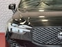 Volvo XC60 2.0 T6 AWD PLUS BLACK EDITION SCHUIFDAK 360.CAM HARMAN KARDON LEER PHEV Plug in Hybrid