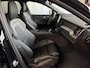 Volvo XC60 2.0 T6 AWD PLUS BLACK EDITION SCHUIFDAK 360.CAM HARMAN KARDON LEER PHEV Plug in Hybrid