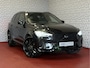 Volvo XC60 2.0 T6 AWD PLUS BLACK EDITION SCHUIFDAK 360.CAM HARMAN KARDON LEER PHEV Plug in Hybrid