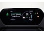 Toyota BZ4X Business 71 KWh