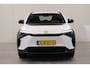 Toyota BZ4X Business 71 KWh