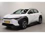 Toyota BZ4X Business 71 KWh