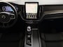 Volvo XC60 2.0 T6 AWD PHEV PLUS BLACK EDITION SCHUIFDAK 360.CAM HARMAN KARDON LEER PHEV Plug in Hybrid