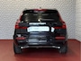 Volvo XC60 2.0 T6 AWD PHEV PLUS BLACK EDITION SCHUIFDAK 360.CAM HARMAN KARDON LEER PHEV Plug in Hybrid