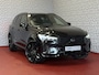 Volvo XC60 2.0 T6 AWD PHEV PLUS BLACK EDITION SCHUIFDAK 360.CAM HARMAN KARDON LEER PHEV Plug in Hybrid