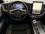 Volvo XC60 2.0 T6 AWD PHEV PLUS BLACK EDITION SCHUIFDAK 360.CAM HARMAN KARDON LEER PHEV Plug in Hybrid