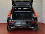 Volvo XC60 2.0 T6 AWD PHEV PLUS BLACK EDITION SCHUIFDAK 360.CAM HARMAN KARDON LEER PHEV Plug in Hybrid