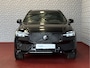Volvo XC60 2.0 T6 AWD PHEV PLUS BLACK EDITION SCHUIFDAK 360.CAM HARMAN KARDON LEER PHEV Plug in Hybrid