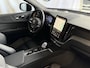 Volvo XC60 2.0 T6 AWD PHEV PLUS BLACK EDITION SCHUIFDAK 360.CAM HARMAN KARDON LEER PHEV Plug in Hybrid