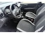 Hyundai i10 1.0 Comfort NL-Auto |Apple Carplay/Android auto | Airco | Elec.Ramen | Bluetooth