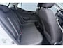 Hyundai i10 1.0 Comfort NL-Auto |Apple Carplay/Android auto | Airco | Elec.Ramen | Bluetooth