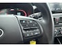 Hyundai i10 1.0 Comfort NL-Auto |Apple Carplay/Android auto | Airco | Elec.Ramen | Bluetooth