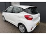 Hyundai i10 1.0 Comfort NL-Auto |Apple Carplay/Android auto | Airco | Elec.Ramen | Bluetooth