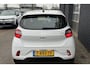 Hyundai i10 1.0 Comfort NL-Auto |Apple Carplay/Android auto | Airco | Elec.Ramen | Bluetooth