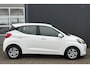 Hyundai i10 1.0 Comfort NL-Auto |Apple Carplay/Android auto | Airco | Elec.Ramen | Bluetooth