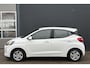 Hyundai i10 1.0 Comfort NL-Auto |Apple Carplay/Android auto | Airco | Elec.Ramen | Bluetooth