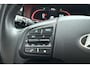 Hyundai i10 1.0 Comfort NL-Auto |Apple Carplay/Android auto | Airco | Elec.Ramen | Bluetooth