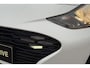 Hyundai i10 1.0 Comfort NL-Auto |Apple Carplay/Android auto | Airco | Elec.Ramen | Bluetooth