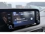 Hyundai i10 1.0 Comfort NL-Auto |Apple Carplay/Android auto | Airco | Elec.Ramen | Bluetooth