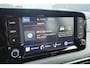 Hyundai i10 1.0 Comfort NL-Auto |Apple Carplay/Android auto | Airco | Elec.Ramen | Bluetooth
