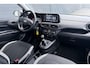 Hyundai i10 1.0 Comfort NL-Auto |Apple Carplay/Android auto | Airco | Elec.Ramen | Bluetooth