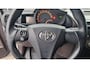 Toyota iQ 1.0 VVTi Aspiration, Cruise, Smart Key, NL Auto